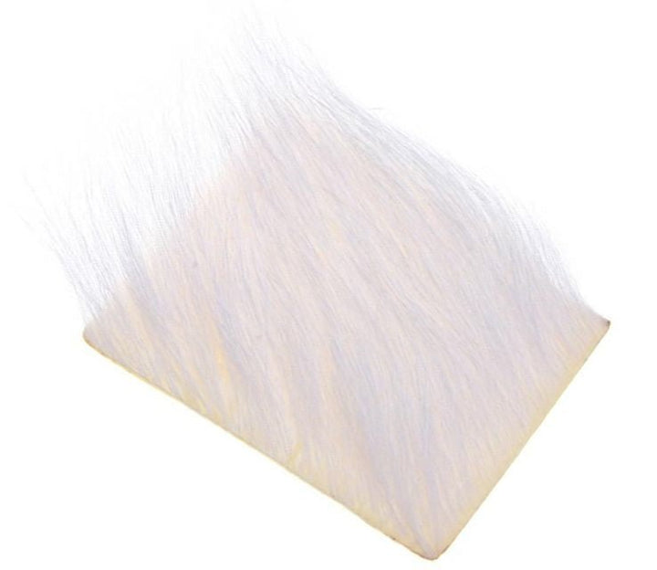 Calf Body Hair - Hair &amp; Fur - Fly Fish Food