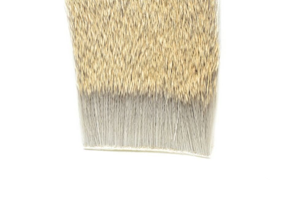 Nature's Spirit Comparadun Deer Hair - Hair & Fur - Fly Fish Food