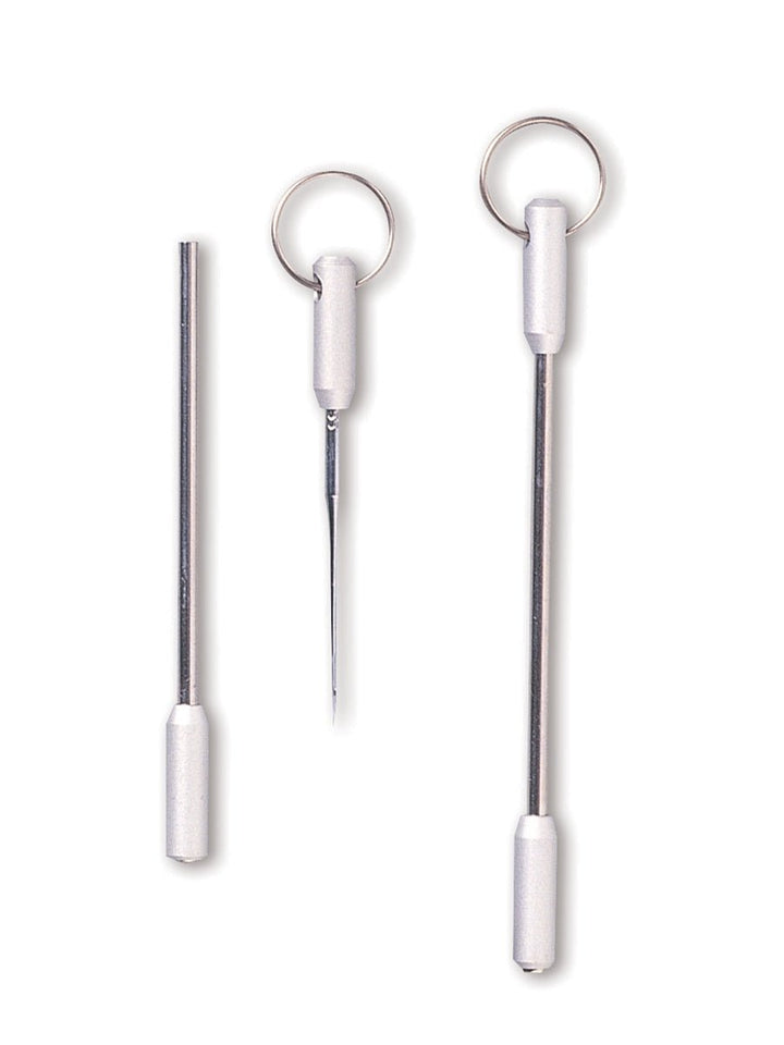 C&amp;F Design 3 - in - 1 Nail Knot Pipe - On Water Accessories - Fly Fish Food