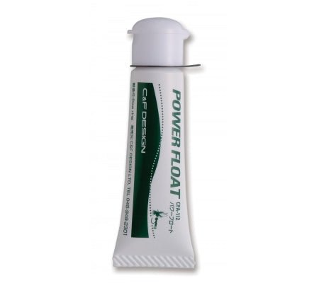 C&amp;F Design Power Float - Floatant - Fly Fish Food