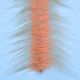 EP Craft Fur Brush - 3" - Synthetic Fibers &amp; Flash - Fly Fish Food