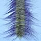 EP Craft Fur Brush - 3