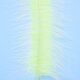 EP Craft Fur Brush - 3" - Synthetic Fibers &amp; Flash - Fly Fish Food
