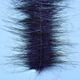 EP Craft Fur Brush - 3" - Synthetic Fibers &amp; Flash - Fly Fish Food