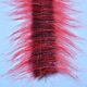 EP Craft Fur Brush - 3" - Synthetic Fibers &amp; Flash - Fly Fish Food