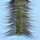 EP Craft Fur Brush - 3