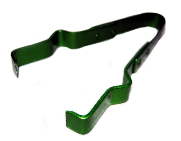 SF Fugly Packer - Tools &amp; Vises - Fly Fish Food