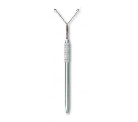 C&amp;F Design Dubbing Twister Plus - Tools &amp; Vises - Fly Fish Food