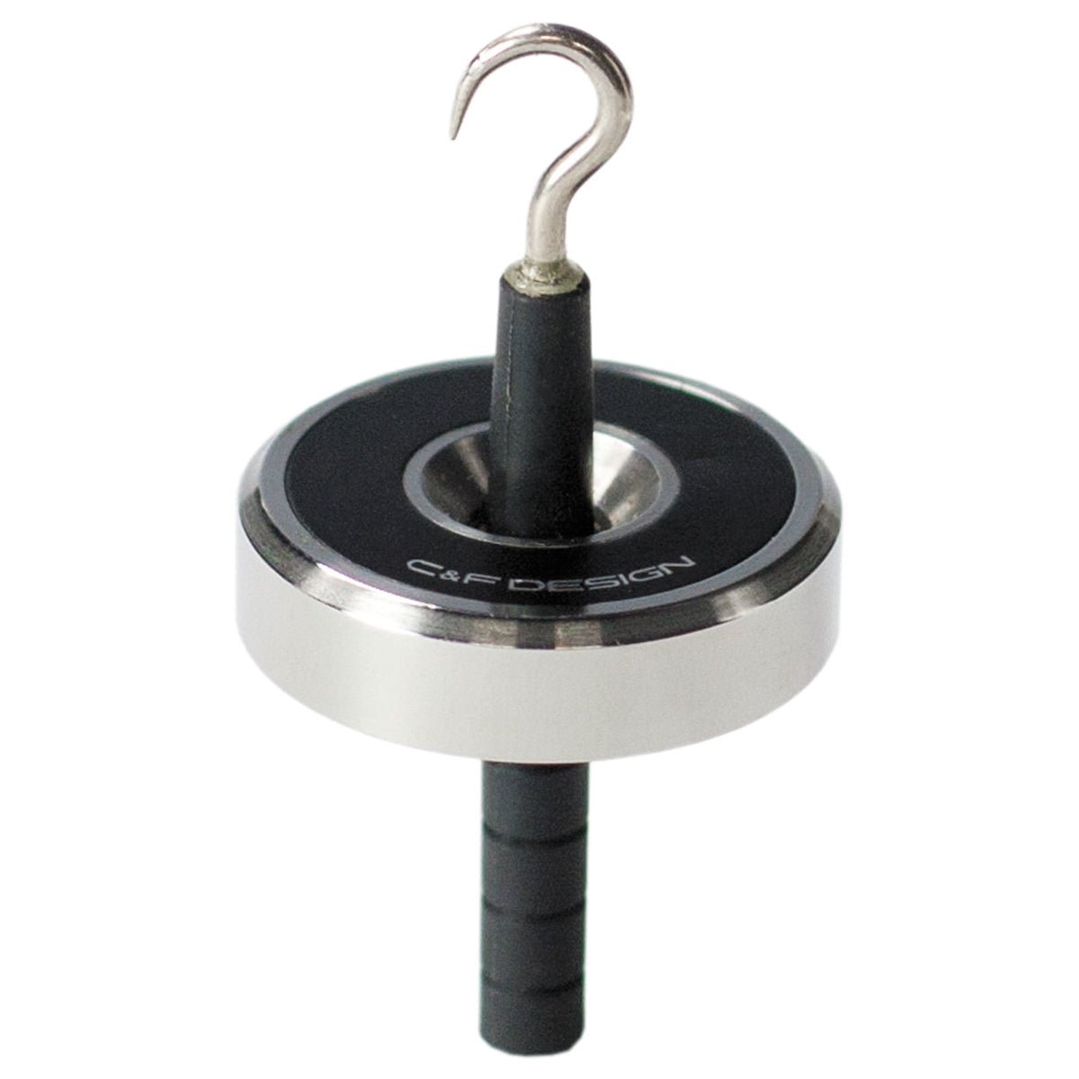 C&F Design Top Twister - Tools & Vises - Fly Fish Food