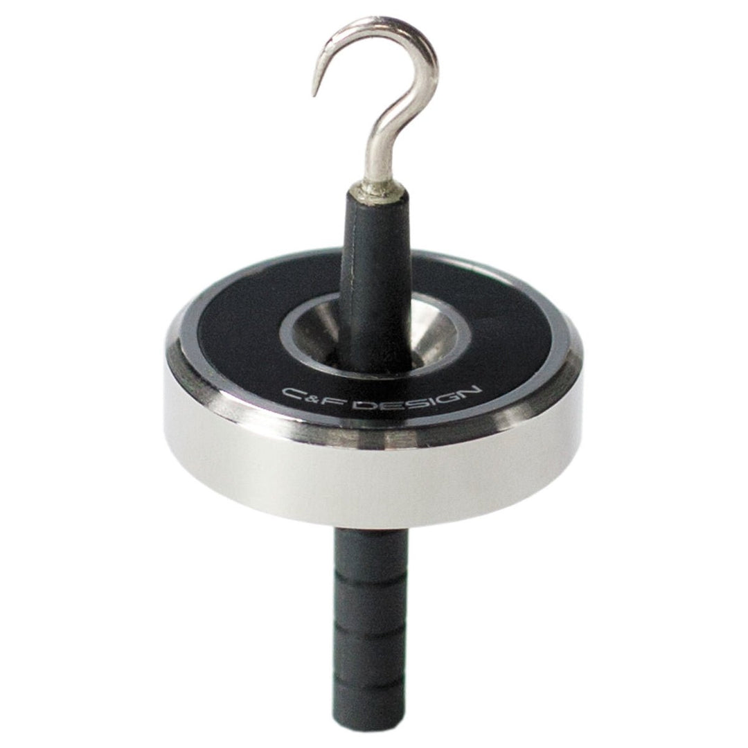 C&amp;F Design Top Twister - Tools &amp; Vises - Fly Fish Food
