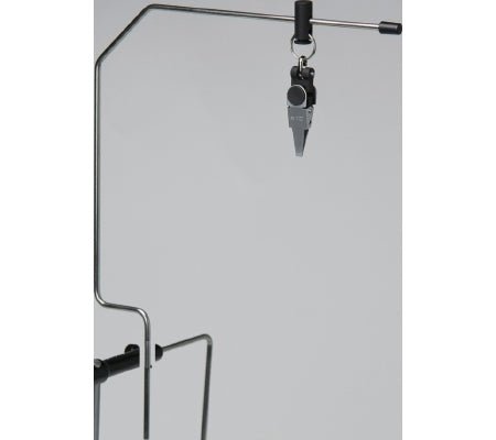 C&amp;F Design Parachute Tool - Tools &amp; Vises - Fly Fish Food