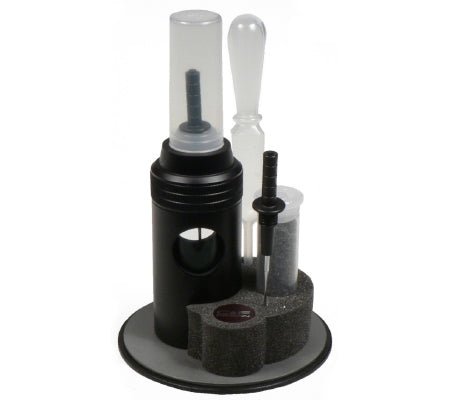 C&amp;F Design Head Cement Applicator - UV Resin &amp; Adhesives - Fly Fish Food