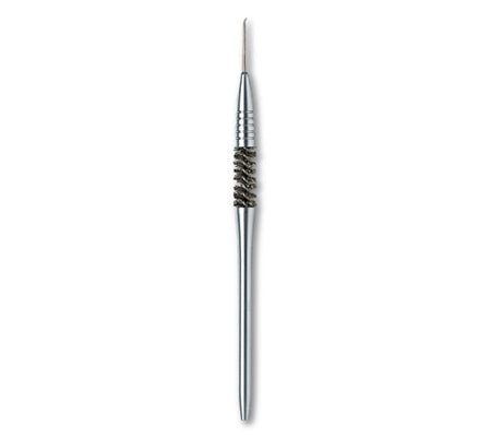 C&amp;F Design 3 - in - 1 Dubbing Brush - Tools &amp; Vises - Fly Fish Food