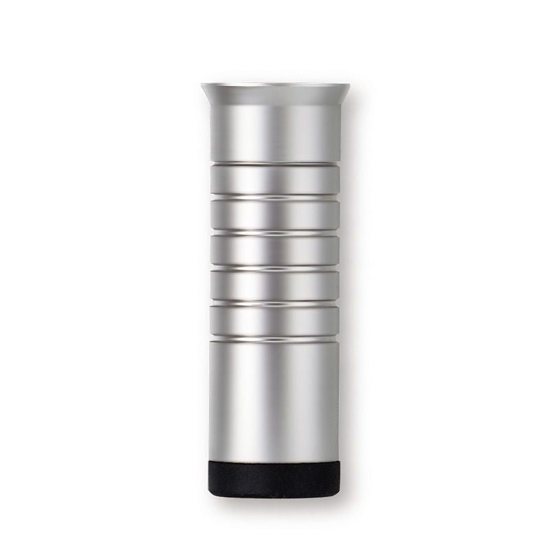 C&amp;F Design 2 - IN - 1 Hair Stacker - Tools &amp; Vises - Fly Fish Food