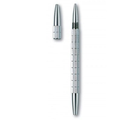 C&amp;F Design 3 - IN - 1 Half Hitcher - Tools &amp; Vises - Fly Fish Food