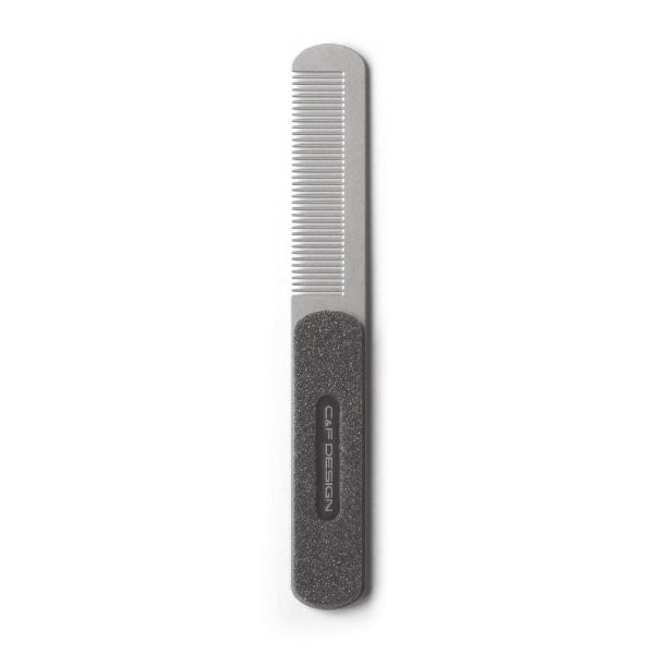 C&F Design Tying Comb - Tools & Vises - Fly Fish Food