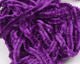 Chenille - Fine - Chenille - Fly Fish Food
