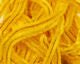 Chenille - Medium - Chenille - Fly Fish Food