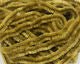 Chenille - Fine - Chenille - Fly Fish Food
