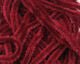 Chenille - Fine - Chenille - Fly Fish Food