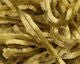Chenille - Medium - Chenille - Fly Fish Food