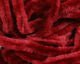 Chenille - Medium - Chenille - Fly Fish Food