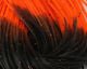 Crazy Legs - Synthetic Fibers &amp; Flash - Fly Fish Food