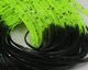 Crazy Legs - Synthetic Fibers &amp; Flash - Fly Fish Food