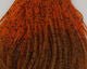Crazy Legs - Synthetic Fibers &amp; Flash - Fly Fish Food