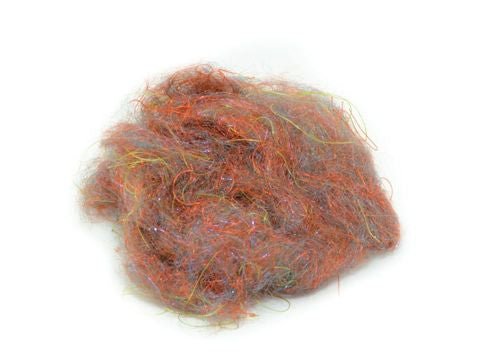Cohen's Carp Dub - Dubbing - Fly Fish Food