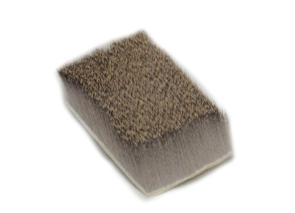 Comparadun Hair - Hair & Fur - Fly Fish Food
