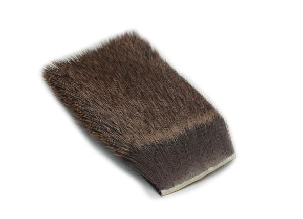 Comparadun Hair - Hair & Fur - Fly Fish Food
