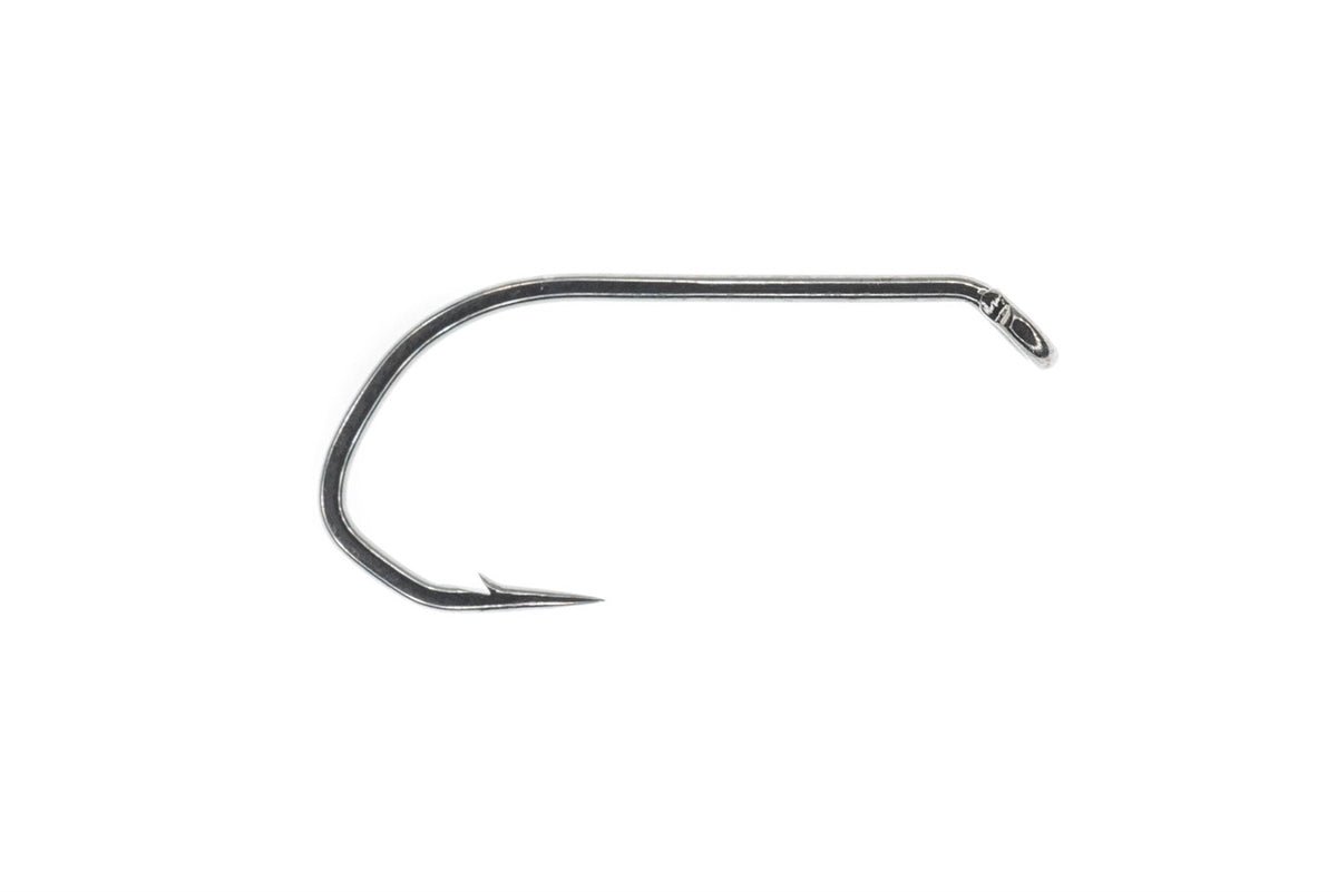 Umpqua XT050 BN5X Stubby T - Hooks & Shanks - Fly Fish Food