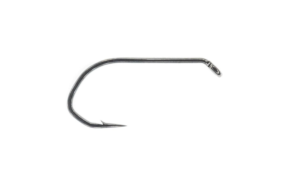Umpqua XT050 BN5X Stubby T - Hooks &amp; Shanks - Fly Fish Food