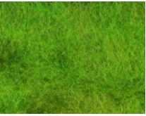 Stalcup's Micro Fine Dry Fly Dubbing - Dubbing - Fly Fish Food