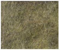 Stalcup's Micro Fine Dry Fly Dubbing - Dubbing - Fly Fish Food