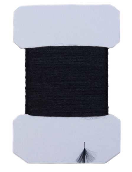 Antron Yarn - Carded - Yarn - Fly Fish Food