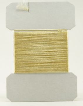 Antron Yarn - Carded - Yarn - Fly Fish Food