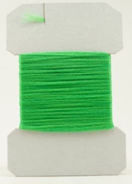Antron Yarn - Carded - Yarn - Fly Fish Food
