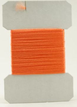 Antron Yarn - Carded - Yarn - Fly Fish Food