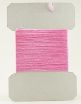 Antron Yarn - Carded - Yarn - Fly Fish Food