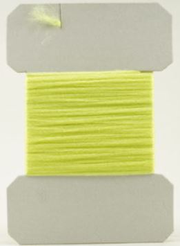 Antron Yarn - Carded - Yarn - Fly Fish Food