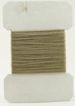 Antron Yarn - Carded - Yarn - Fly Fish Food