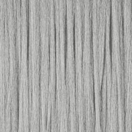 Antron Yarn - Carded - Yarn - Fly Fish Food