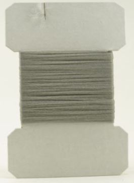 Antron Yarn - Carded - Yarn - Fly Fish Food