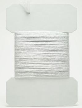 Antron Yarn - Carded - Yarn - Fly Fish Food