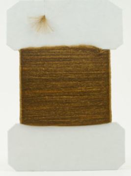 Antron Yarn - Carded - Yarn - Fly Fish Food
