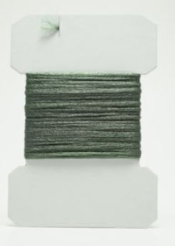 Antron Yarn - Carded - Yarn - Fly Fish Food