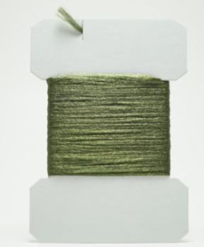 Antron Yarn - Carded - Yarn - Fly Fish Food