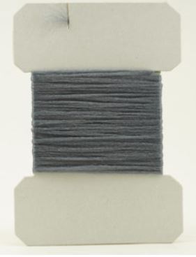 Antron Yarn - Carded - Yarn - Fly Fish Food